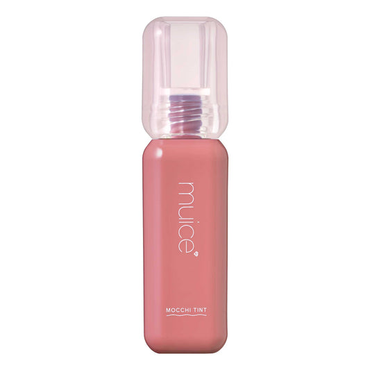 muice Melting Mocchi Tint 02 Melty Apricot, 3.5g