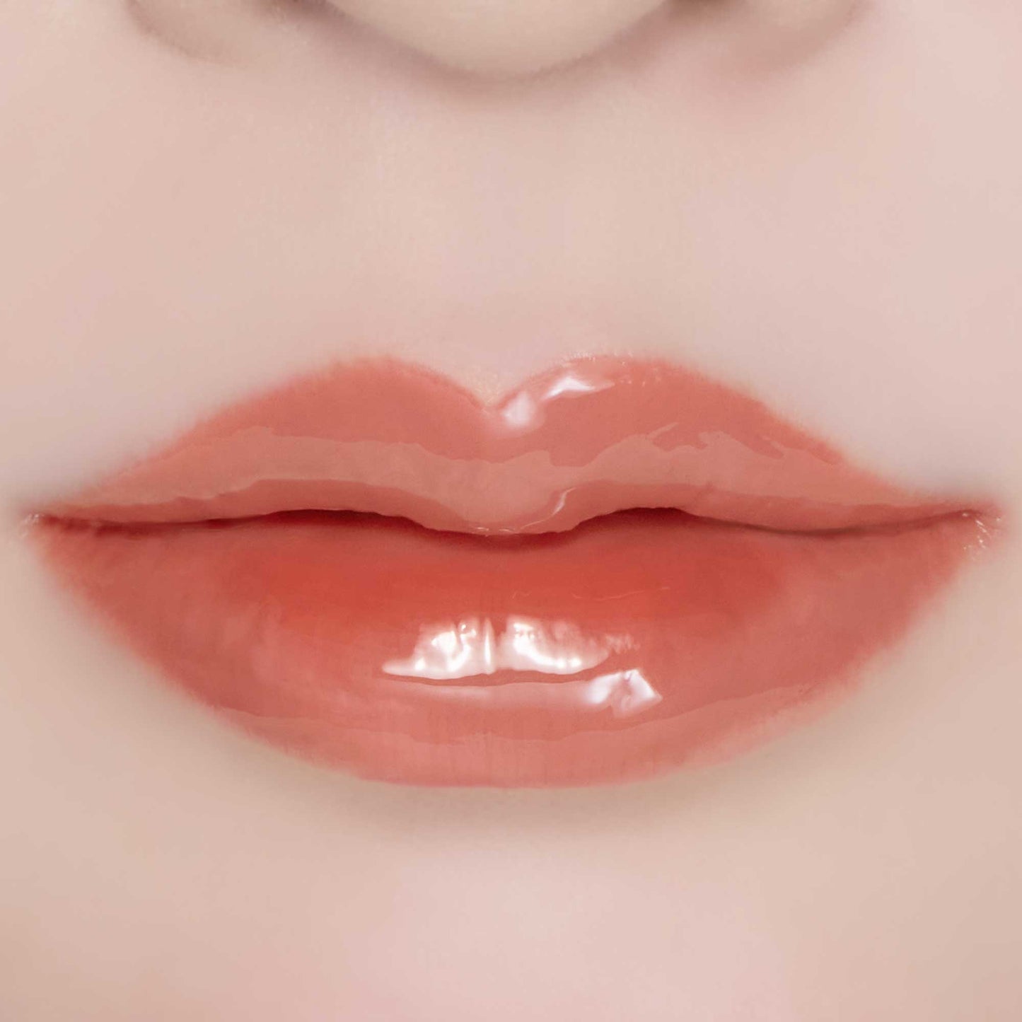 muice Melting Mocchi Tint 02 Melty Apricot, 3.5g
