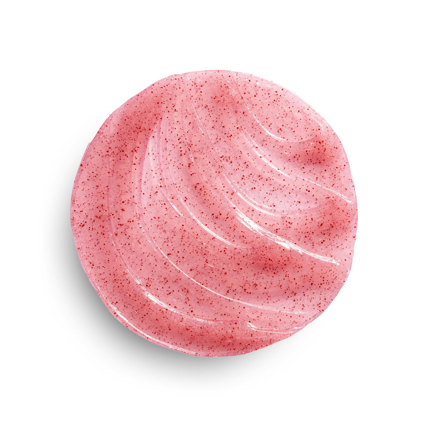 SABON Face Polisher N Comforting Rose, 125ml