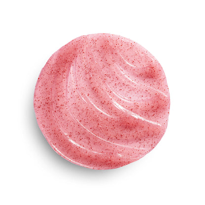 SABON Face Polisher N Comforting Rose, 125ml