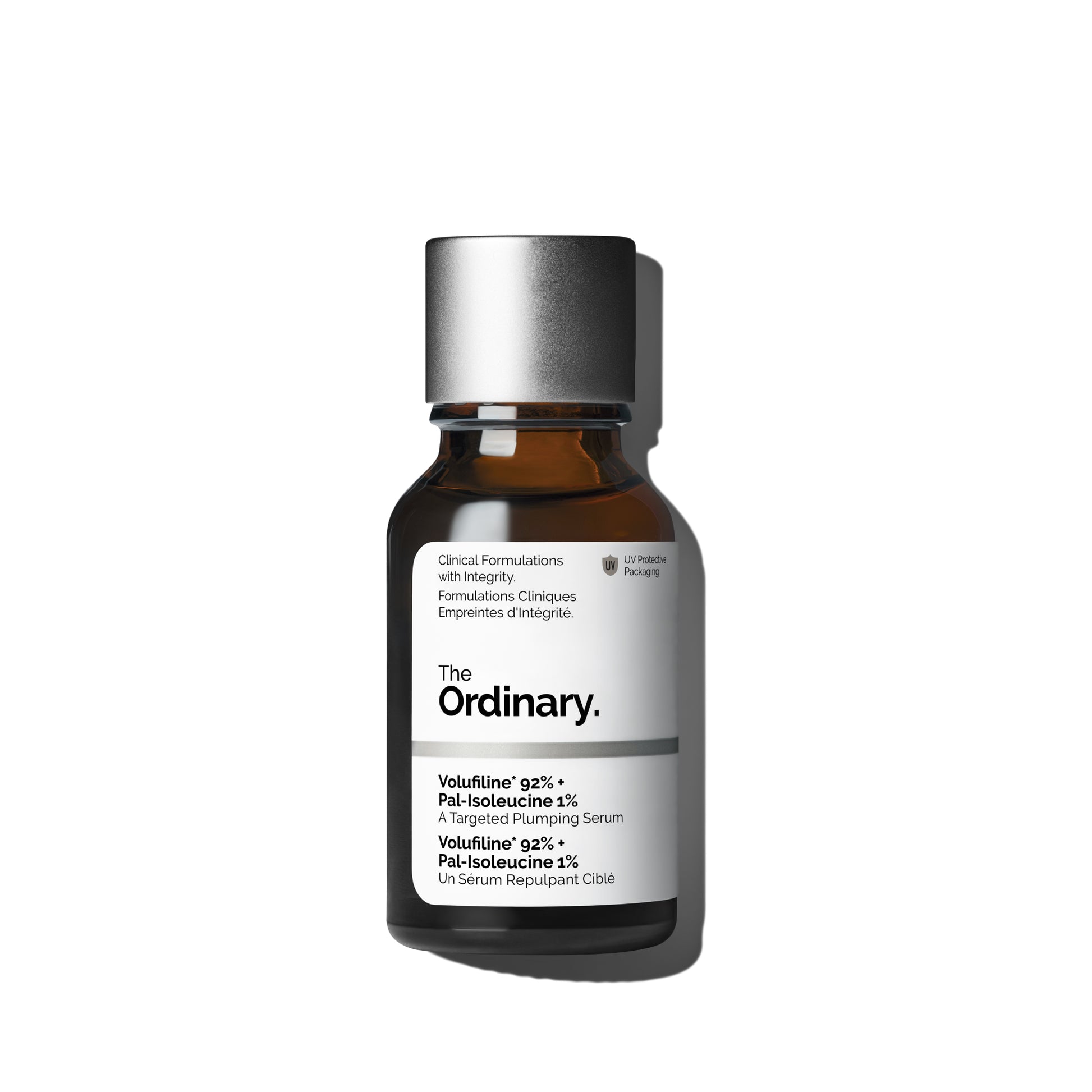 The Ordinary V92+PI1 Face Serum, 15ml