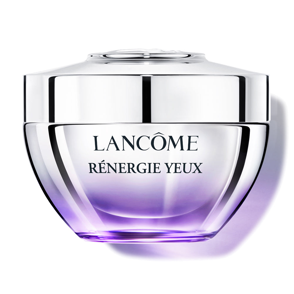 LANCOME Rénergie M FS Eye Cream, 20ml
