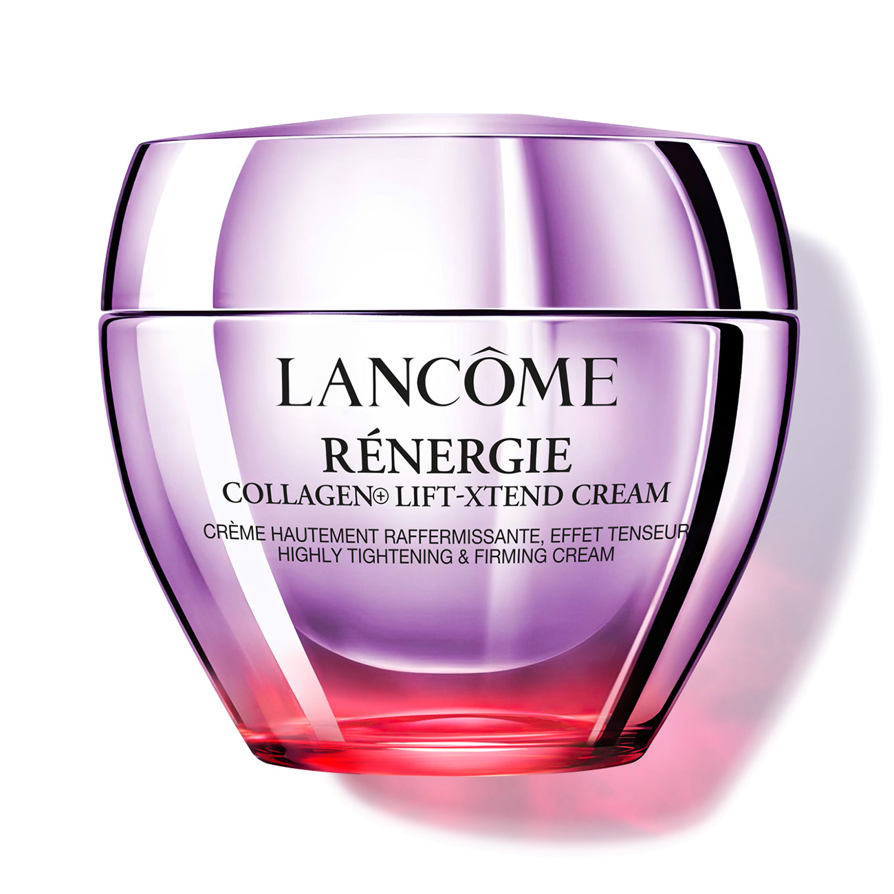 Lancôme Rénergie Fiber Lift Cream, 50ml