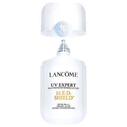 LANCOME UV Expert M.E.D. Shield SPF50, 50ml