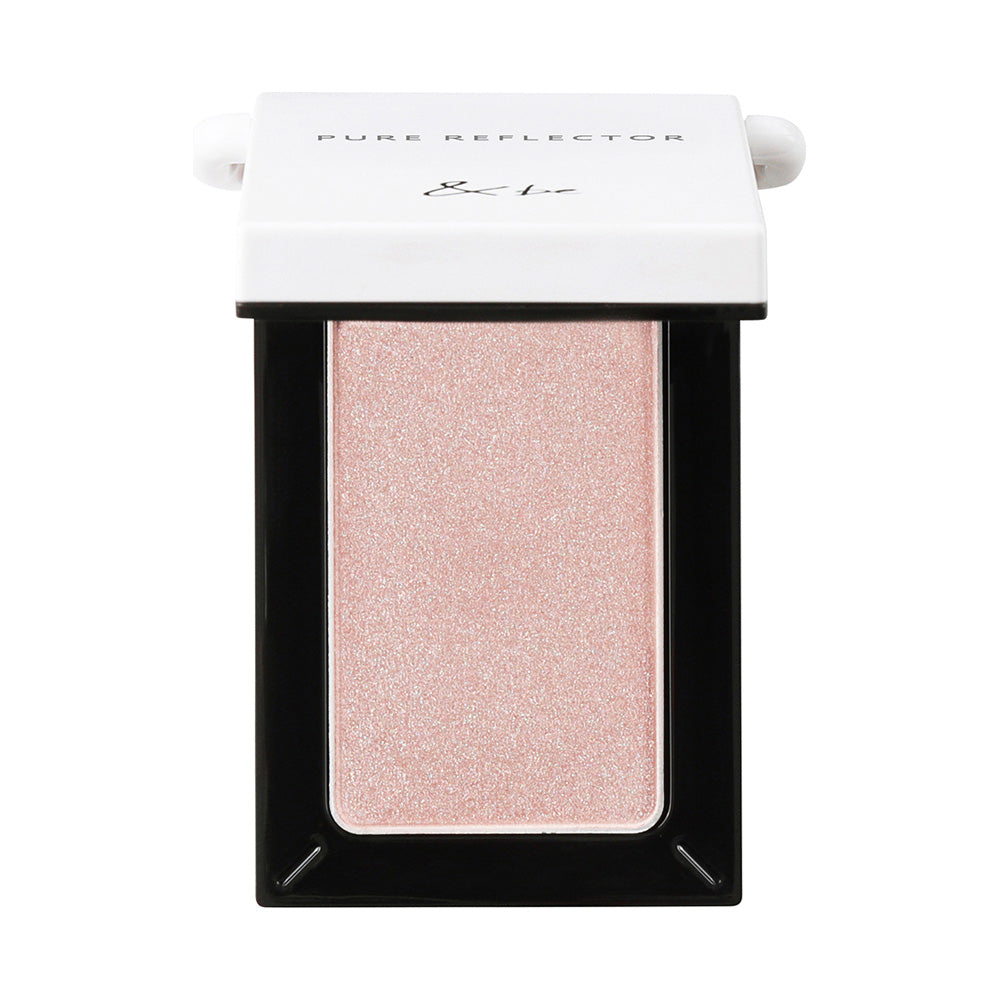&be Pure Reflector (02)