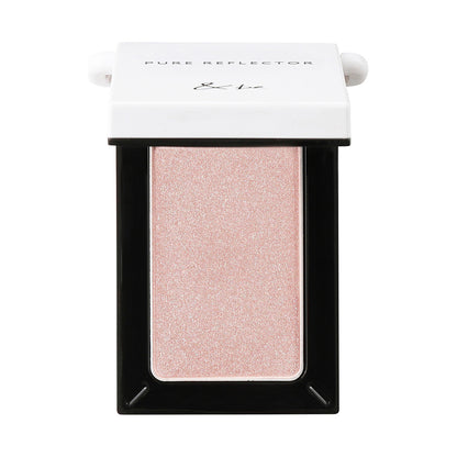 &be Pure Reflector (02)