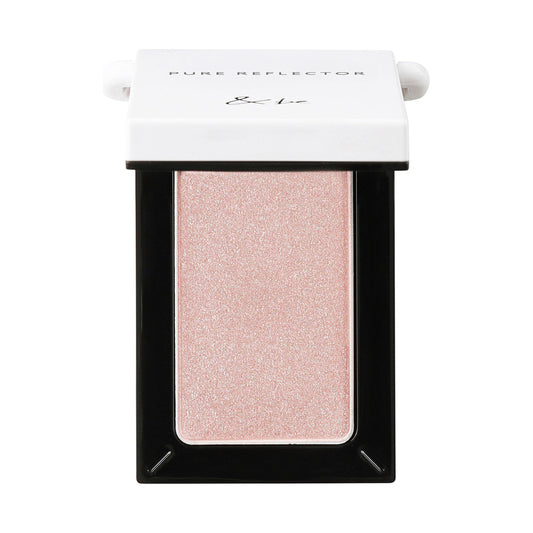 &be Pure Reflector (02)