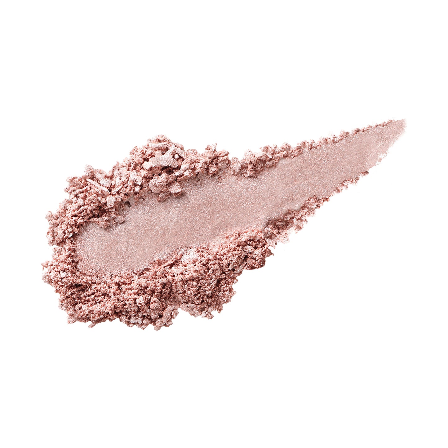 &be Pure Reflector (02)