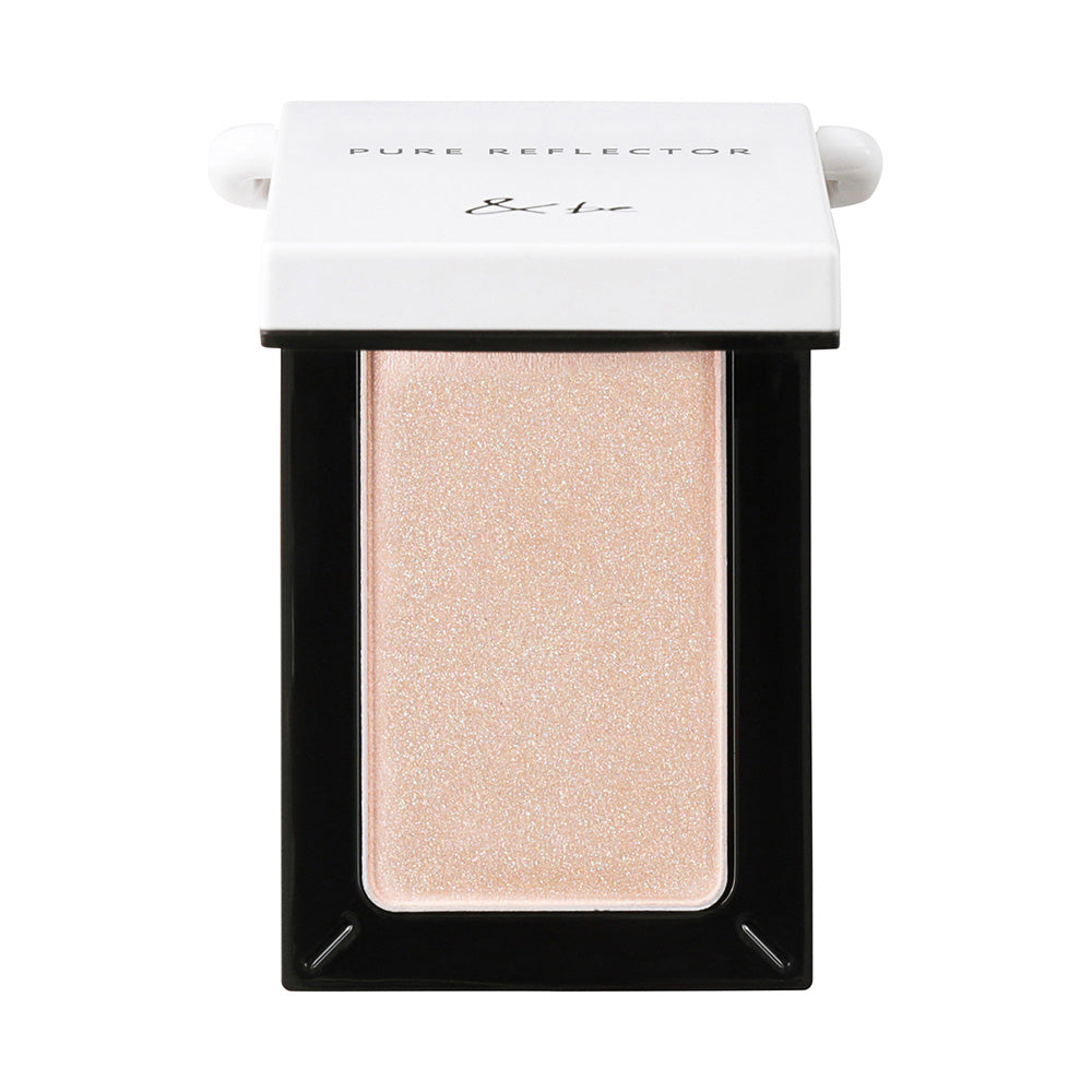 &be Pure Reflector (01)