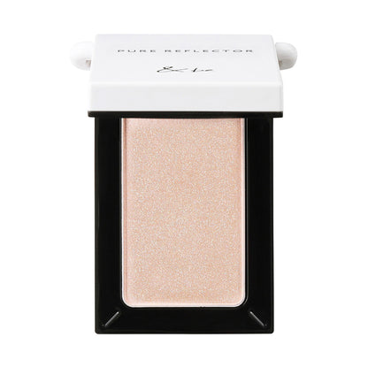 &be Pure Reflector (01)