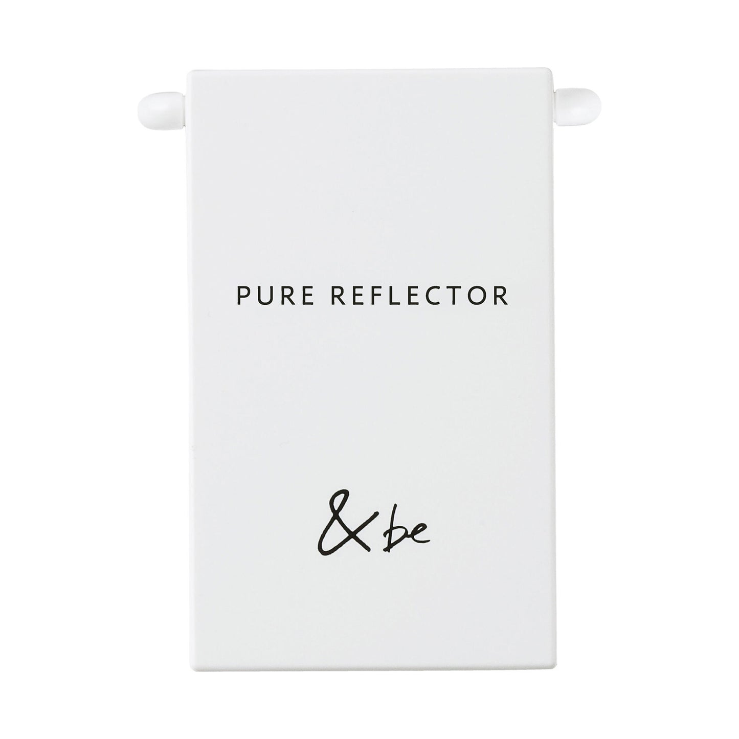 &be Pure Reflector (01)