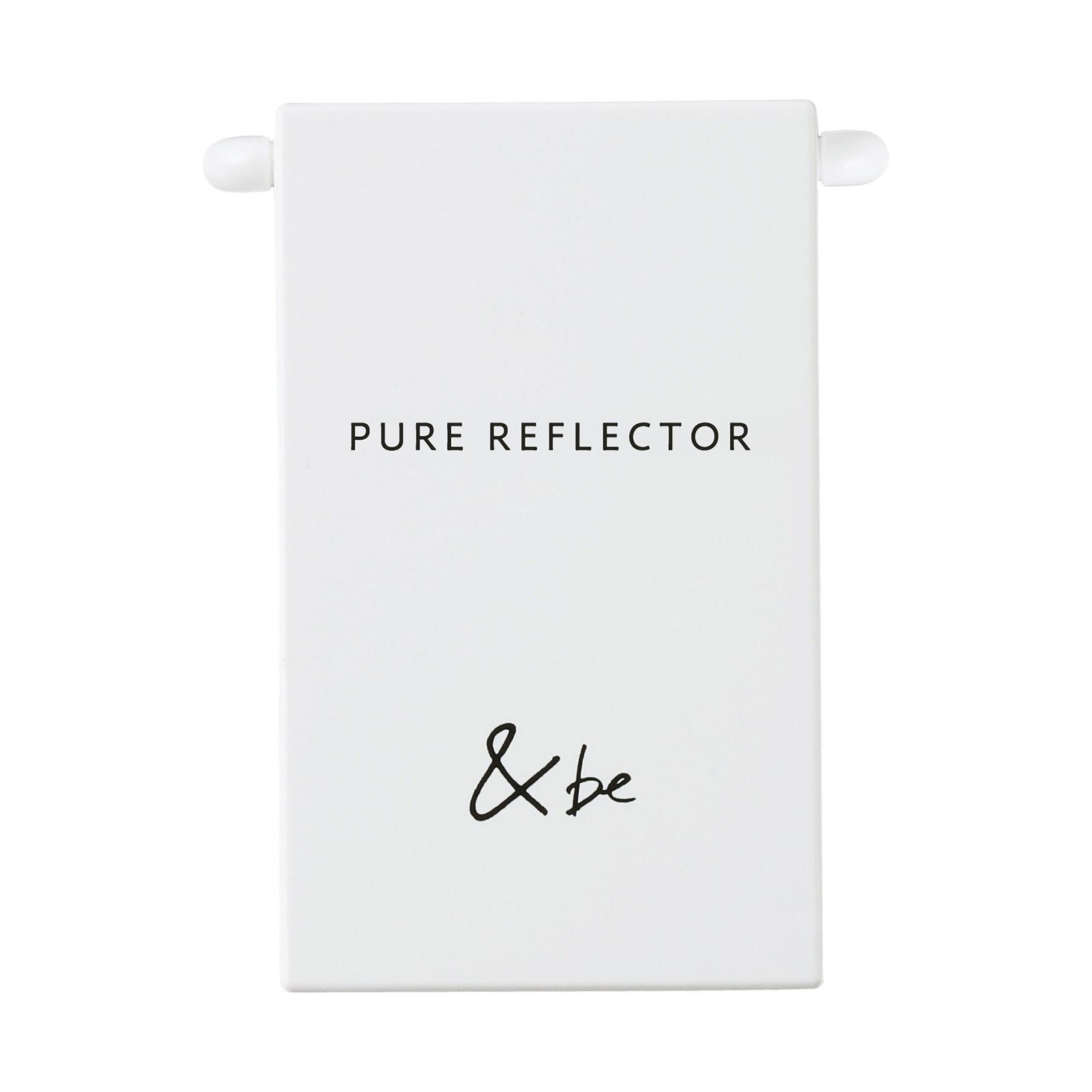 &be Pure Reflector (01)