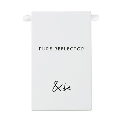 &be Pure Reflector (01)