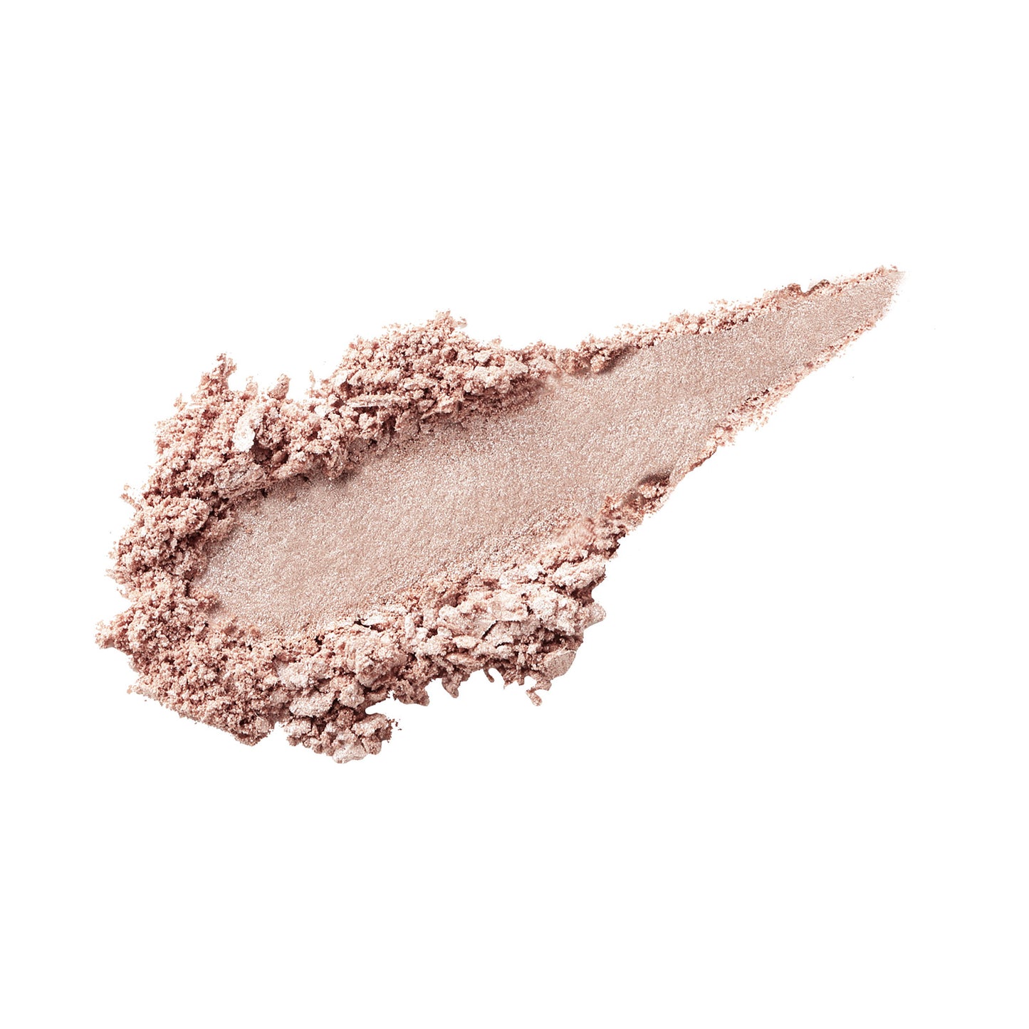 &be Pure Reflector (01)