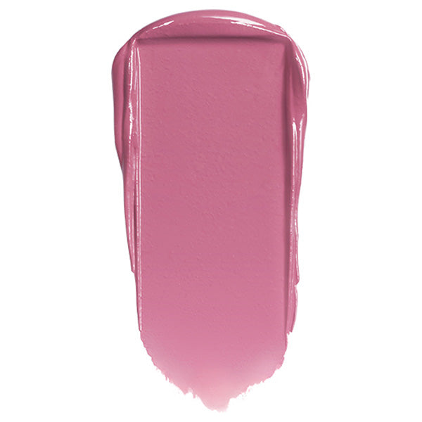 SHISEIDO Technosatin Gel Lipstick LE04, 3.3g (Fragrance-Free)