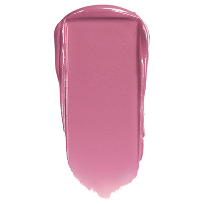 SHISEIDO Technosatin Gel Lipstick LE04, 3.3g (Fragrance-Free)