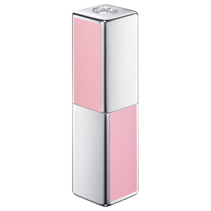 SHISEIDO Technosatin Gel Lipstick LE04, 3.3g (Fragrance-Free)