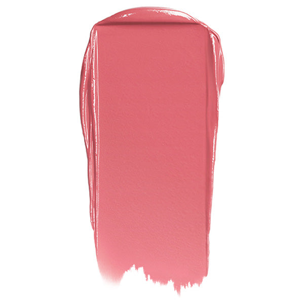 SHISEIDO Technosatin Gel Lipstick LE03, 3.3g (Fragrance-Free)