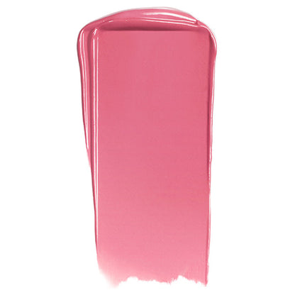 SHISEIDO Technosatin Gel Lipstick LE01, 3.3g (Fragrance-Free)