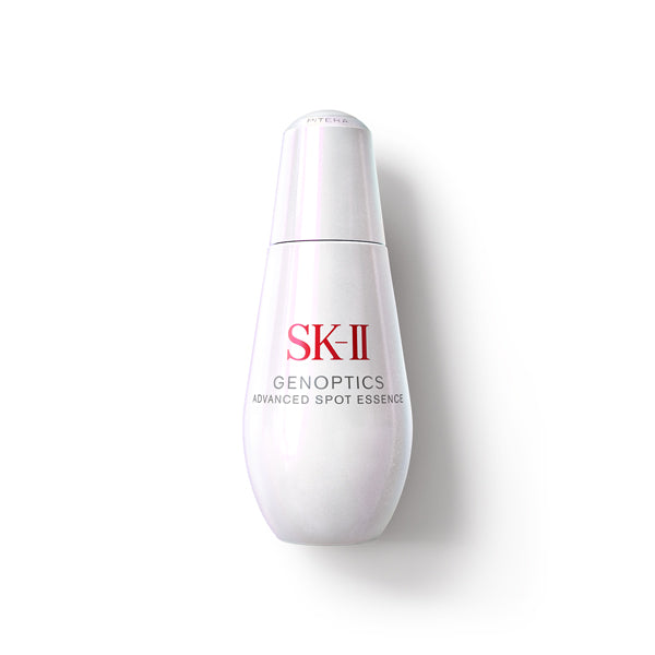 SK-II GenOptics Advanced Spot Essence, 75ml
