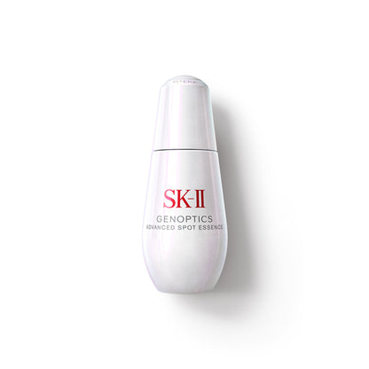 SK-II GenOptics Advanced Spot Essence, 50ml