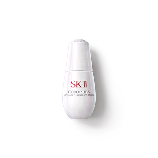 SK-II GenOptics Advanced Spot Essence, 30ml