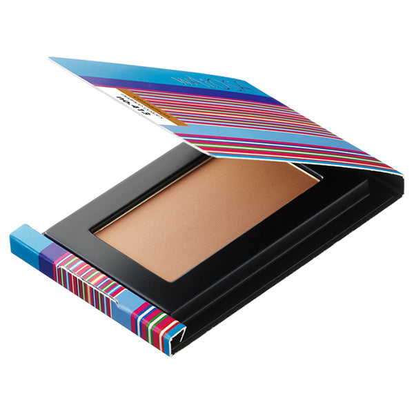 LE WATOSA Nuance Colors N (no.413 Cinnamon), 5g