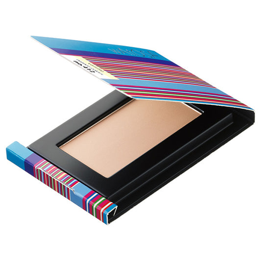 LE WATOSA Nuance Colors N (no.412 Vanilla), 5g