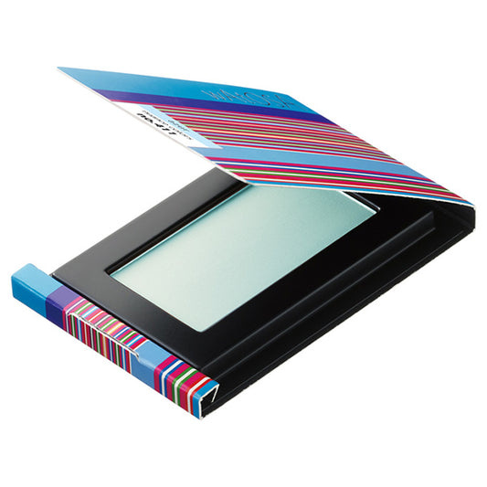 LE WATOSA Nuance Colors N (no.411 Azure), 5g