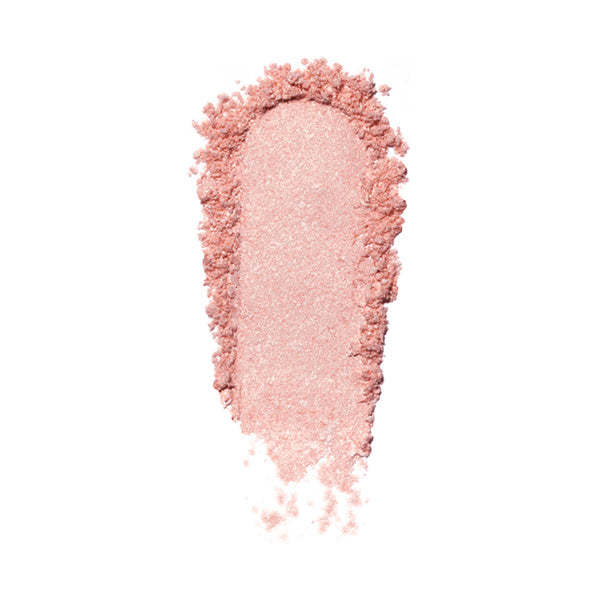 BOBBI BROWN Sheer Finish Blurring Powder Set (Pearl Pink), 10g