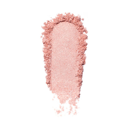 BOBBI BROWN Sheer Finish Blurring Powder Set (Pearl Pink), 10g