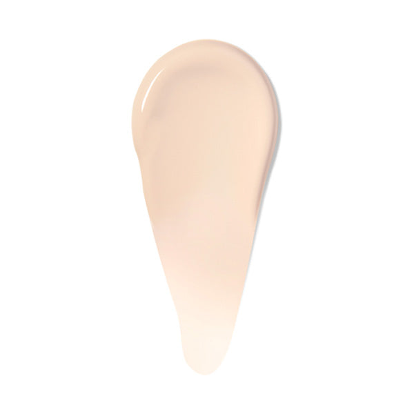 BOBBI BROWN Vitamin Enriched Face Base Set (Beige), 50ml