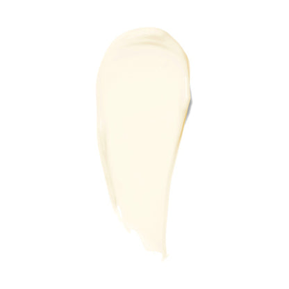 BOBBI BROWN Vitamin Enriched Face Base Set (Rosy), 50ml