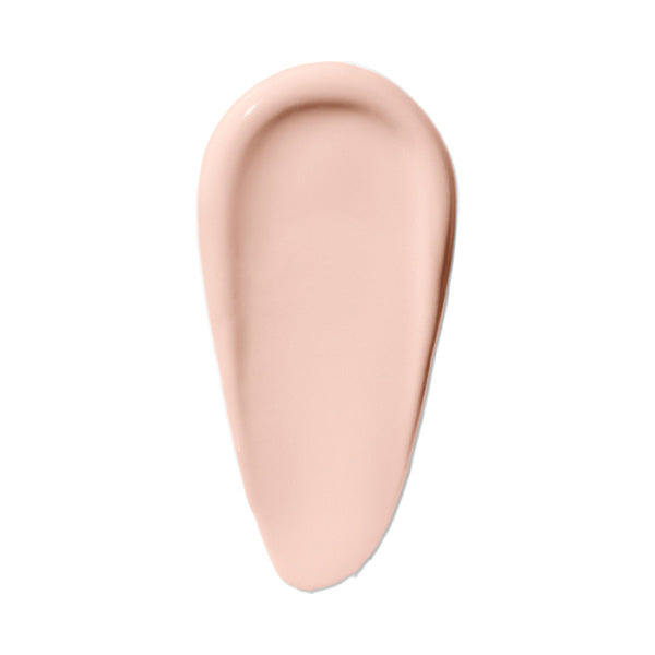 BOBBI BROWN Vitamin Enriched Face Base Set (Rosy), 50ml