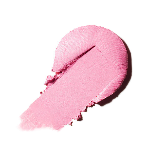 M・A・C Cool Tone Cheek Set