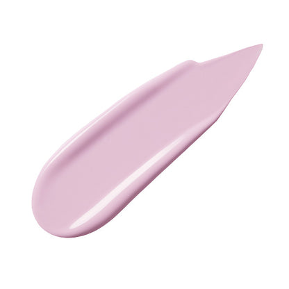 M・A・C Liquid Highlight Set (Lavender)