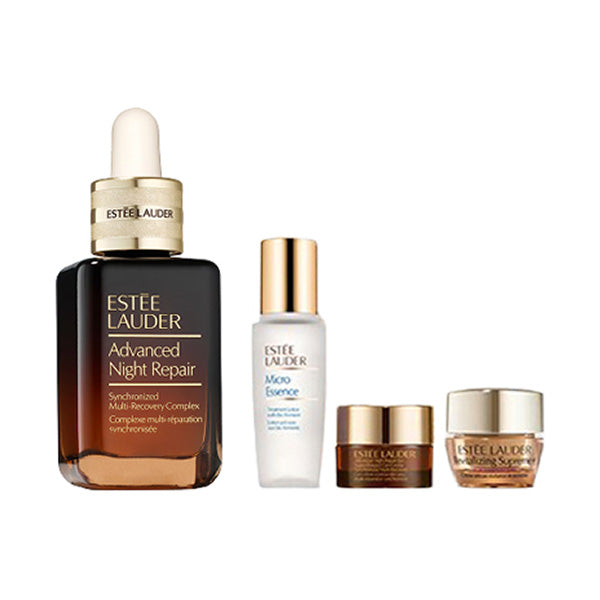 Estee Lauder Advanced Night Repair SMR Complex Special Set, 50ml