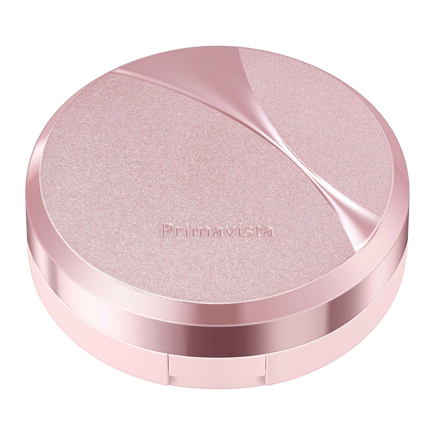 Sofina Primavista Glow Cover Cushion Set (Ochre 03)