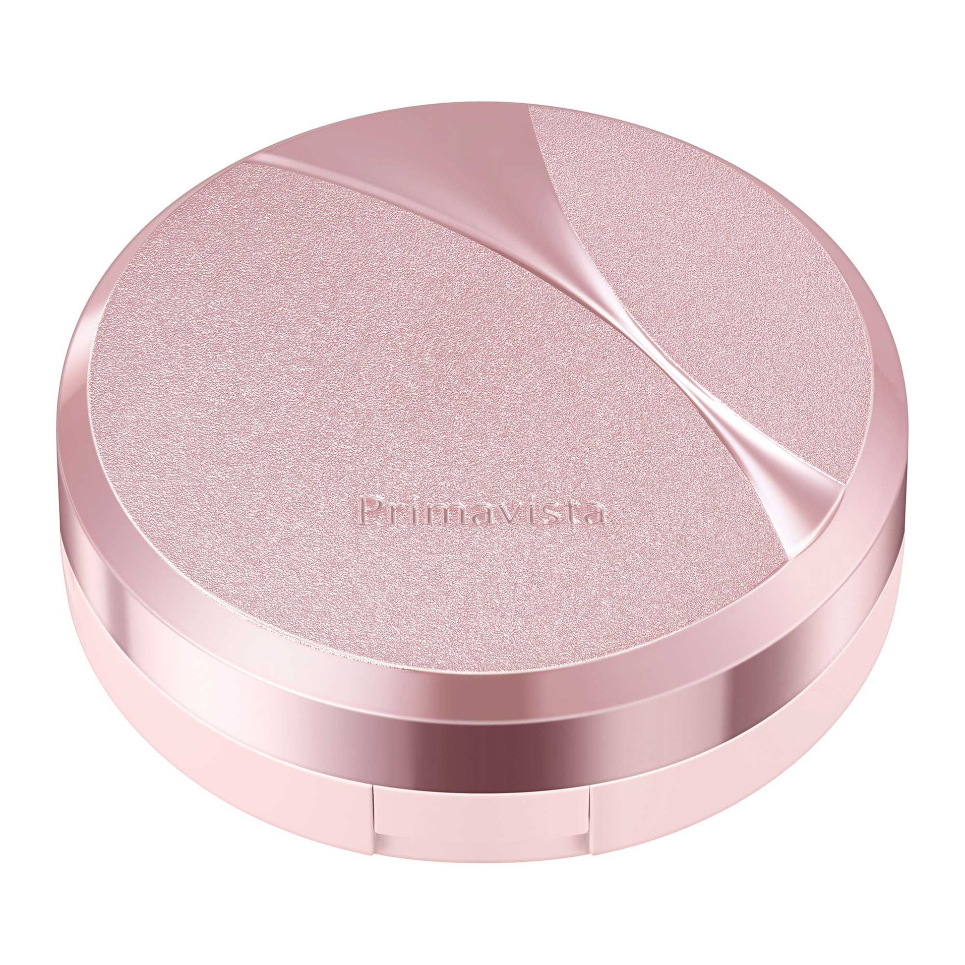 Sofina Primavista Glow Cover Cushion Set (Ochre 05)
