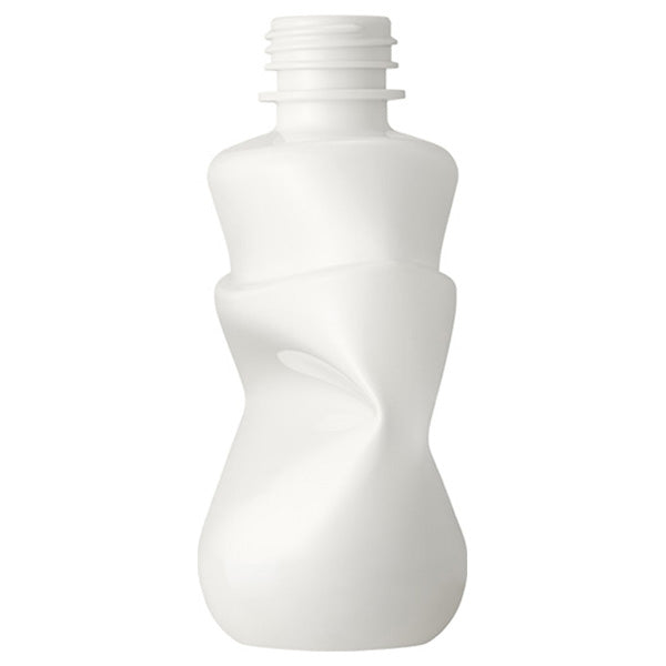 IPSA ME8 Starter Set, 175ml