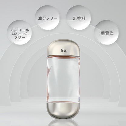 IPSA Aqua Special Kit, 100ml