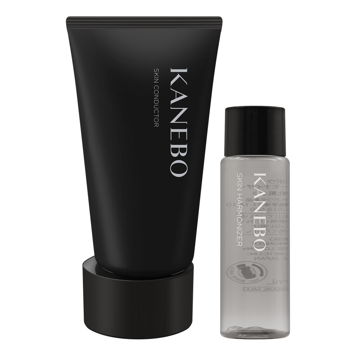 KANEBO Skin Conductor Set, 60g