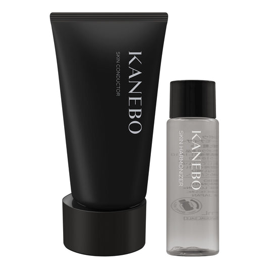 KANEBO Skin Conductor Set, 60g
