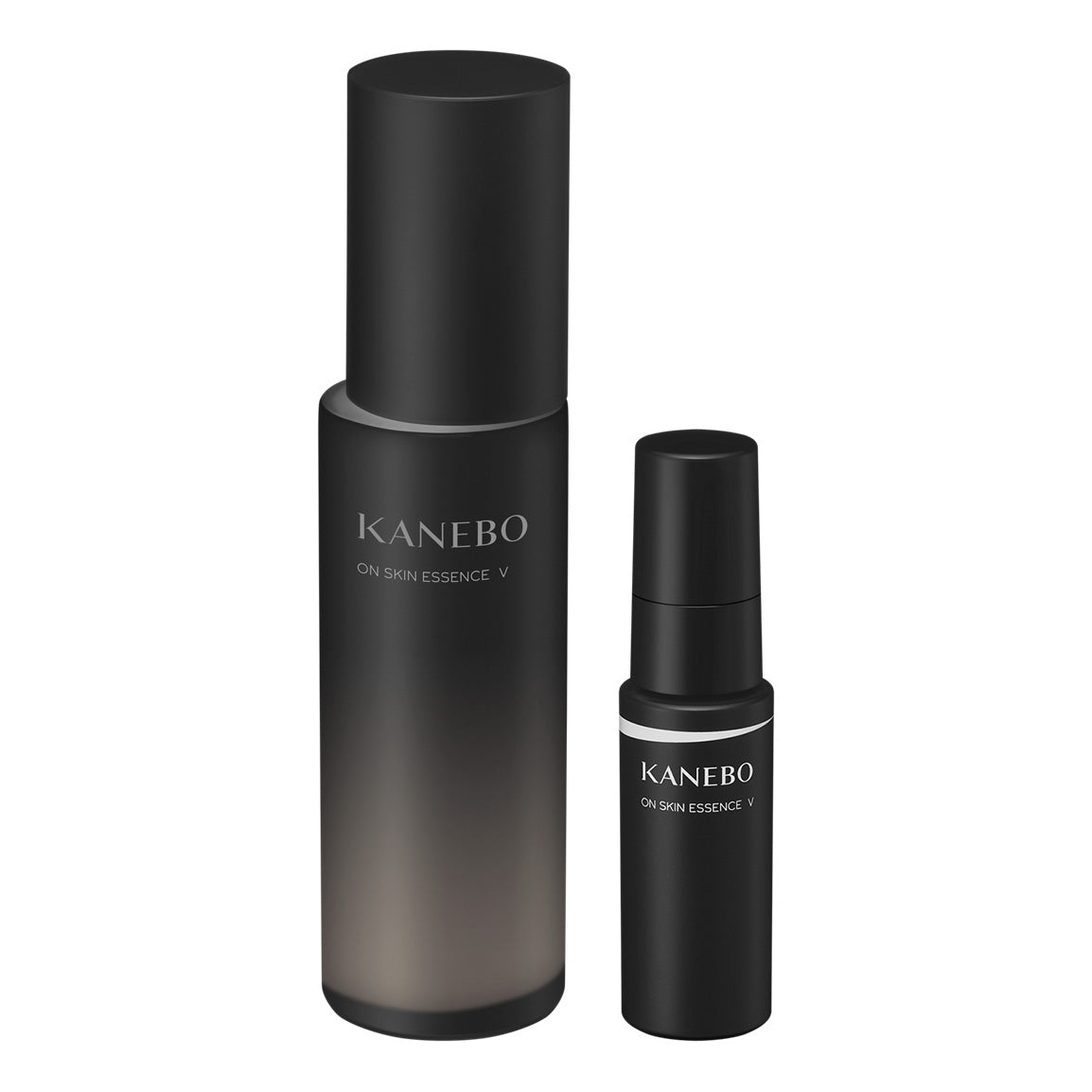 KANEBO On Skin Essence V Set, 100ml (Fruity Floral)