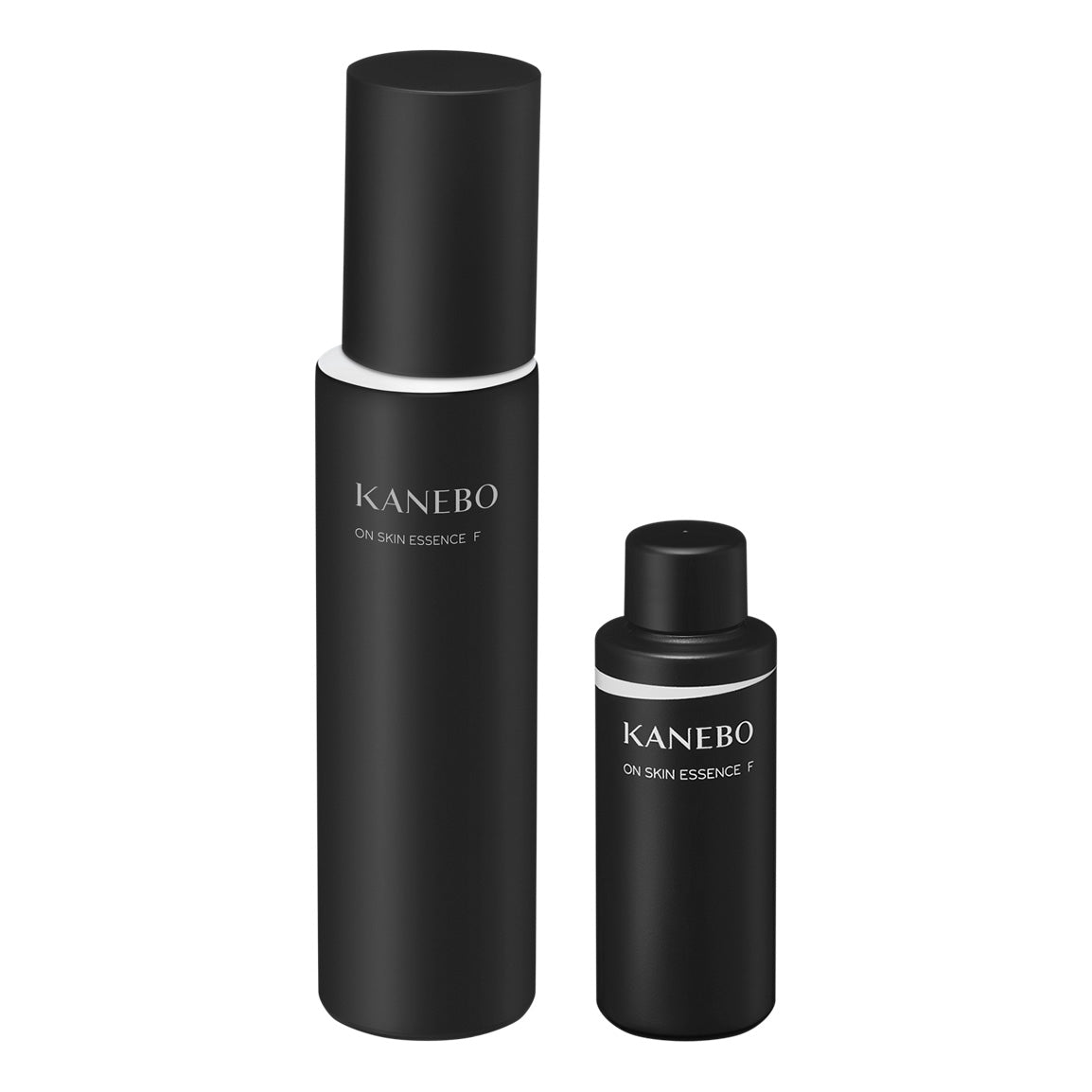 KANEBO On Skin Essence F Set, 125ml (Fruity Floral)