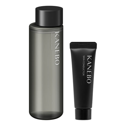 KANEBO Skin Harmonizer 320ml Set, 320ml