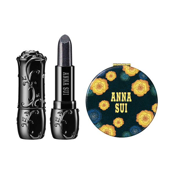 ANNA SUI Lip Stick P 001 Selection (001)