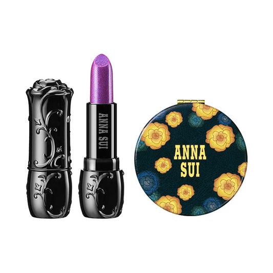 ANNA SUI Lip Stick P 200 Selection (200)