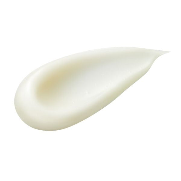 episteme Eye Perfect Shot Original Kit, 18g