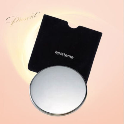 episteme Eye Perfect Shot Original Kit, 18g